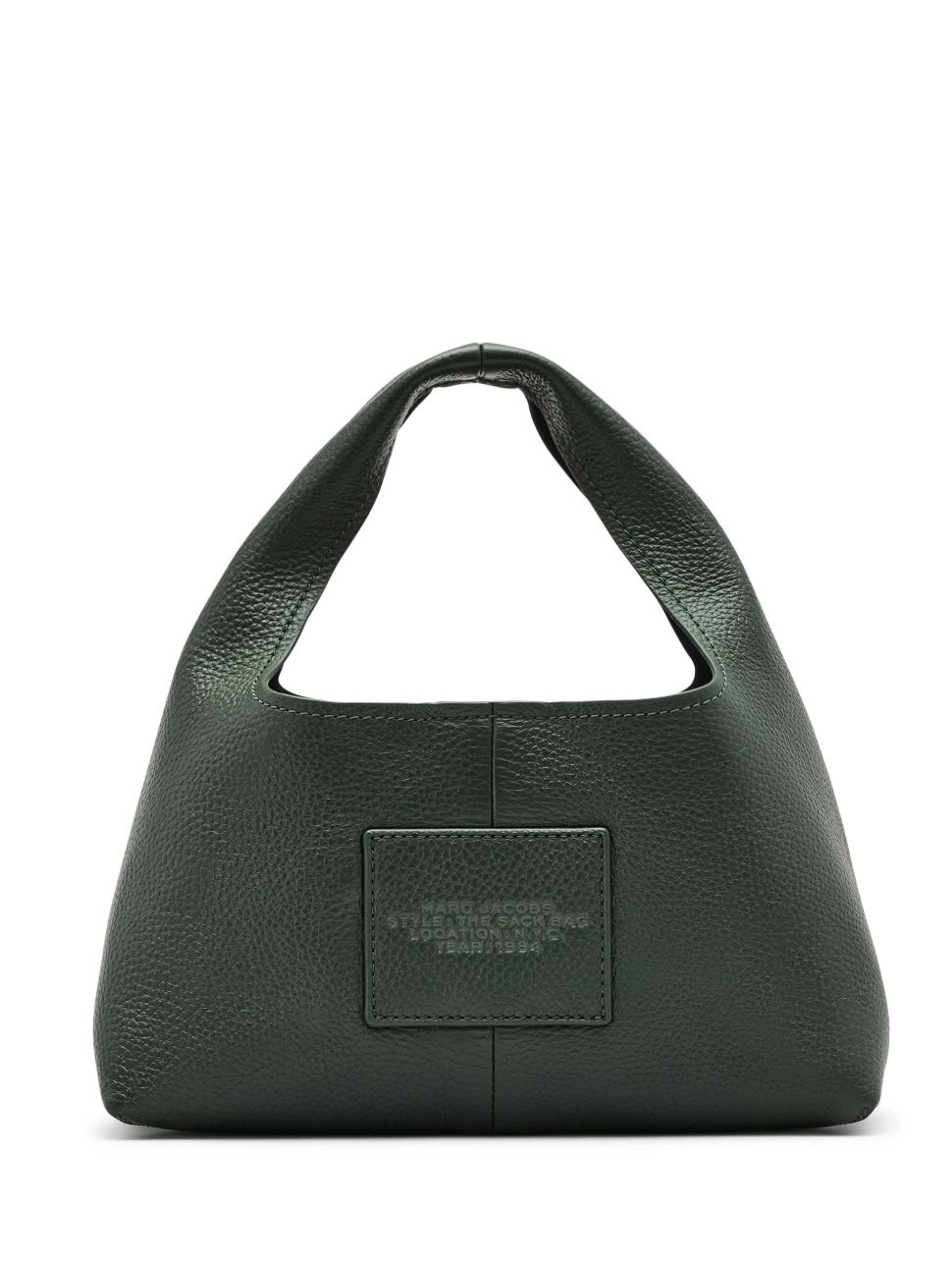 Cheap bag Jacobs Marc Sack mini The Women 0804
